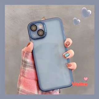 เคสโทรศัพท์มือถือ แบบใส กันกระแทก ป้องกันกล้อง สําหรับ OPPO F21 Find X6 X5 X3 Pro R17 R15