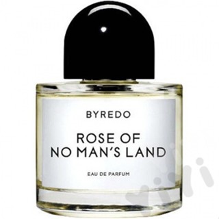 Byredo Rose Of No Mans Land น้ําหอม 2015 ขนาด 100 มล.