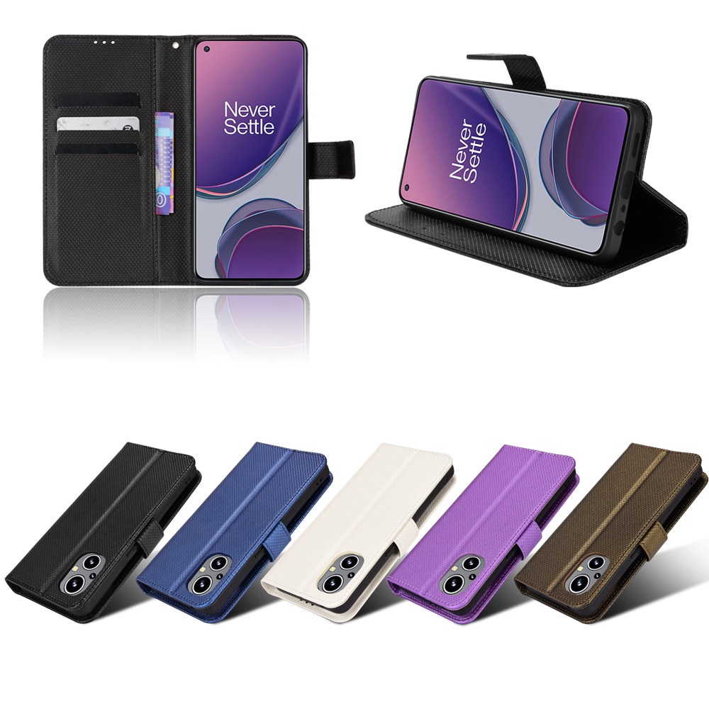 เคส case for ZTE Blade A54 A34 V50 Design A33s A51 A72 5G V30 V41 Vita 4G A53 Pro Nubia Neo 5G Z50 Ultra เคสโทรศัพท์ซิลิโคน TPU แบบนิ่มหนัง PU ฝาพับแม่เหล็ก พร้อมช่องใส่บัตร V50Design Z50Ultra A53Pro PU Leather Wallet Case ซองมือถือ ฝาพับหน
