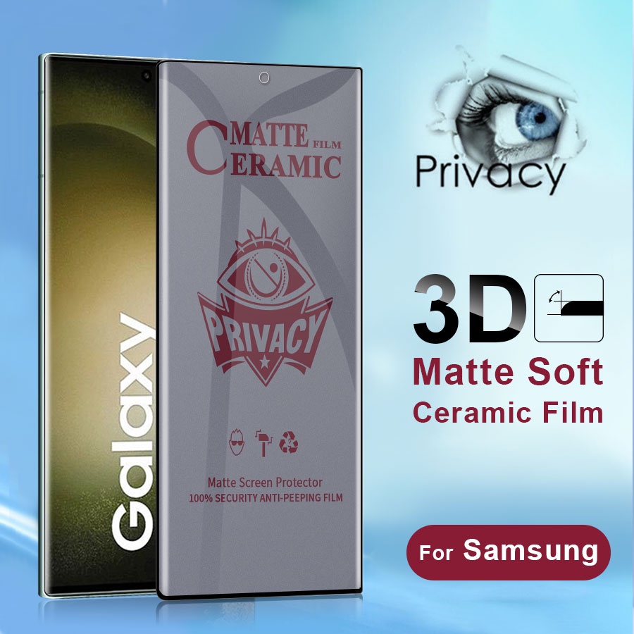 Samsung Galaxy S23 Ultra S22 Ultra S21 Ultra S20 Ultra Note 10 Plus Note 20 Ultra S10 Plus S20 S20 P