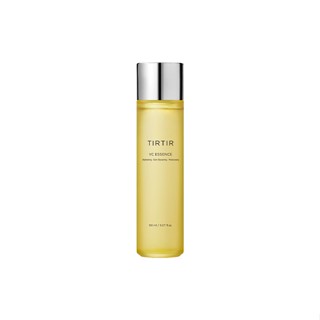 Tirtir VC Essence 150ml