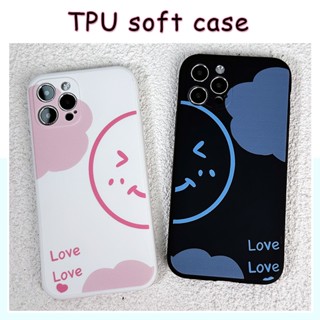 FOR VIVO Y36 V27 V27E Y02 Y35 Y22S Y22 Y16 Y02S V25 V25E S1 PRO Z5X LOVE TPU case