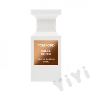 น้ําหอม Tom Ford Tom Ford TF2023 Edp 50 มล.