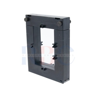 "DAKO" DP-812 CLASS 0.5 CT ถอดประกบ หม้อแปลงกระแสไฟฟ้า ( SPLIT CORE CURRENT TRANSFORMER ) 1000/5A, 1200/5A, 1250/5A, ...