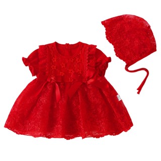 Girls one year old Skirt, babys hundred day dress, girls birthday princess dress（49.9）