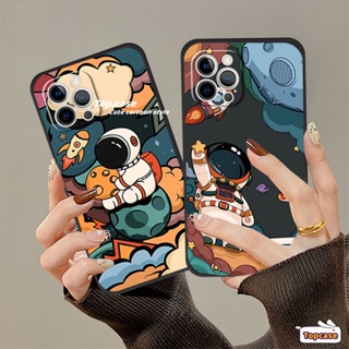 เคสซิลิโคนนิ่ม ลายการ์ตูน สําหรับ OPPO A15 A16 A78 A74 A54 A58 A98 A93 A95 A94 A31 A5 A9 A53 Reno 8T 7 6 5 4 Pro 6Z 5F 4F A12 A5s A3s