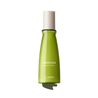 [The Saem] Urban Eco Harakeke Emulsion อิมัลชั่น 130 มล.