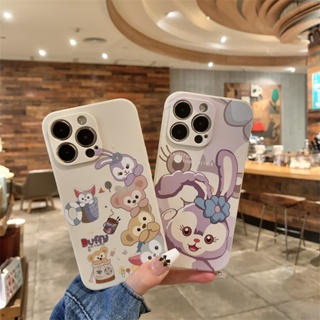 เคสโทรศัพท์มือถือนิ่ม ลายน้ําค้างดาว สําหรับ Redmi Note 11 PRO 4G 10S 10 9 PRO Max 9S 8 PRO 7 6 5 PRO Redmi 12C 7 8 8A 9 9A 9C 9T 10 5G 10A 10C 4G MF173T