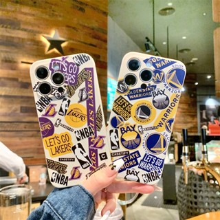 เคสโทรศัพท์มือถือแบบนิ่ม ลายฉลากบาสเก็ตบอล MF207T สําหรับ Realme C2 C55 Narzo 50 4G C1 2pro 3pro XT Narzo 30A C25 Narzo 50 PRO 5G Narzo 20 PRO Narzo 50i 50A Prime