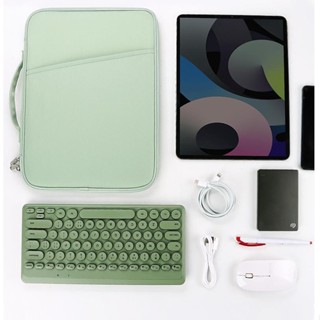 เคสกระเป๋าใส่แท็บเล็ต สําหรับ CHUWI HiPad XPro 10.51 HiPad Max Pro XPro Air Hi9 Plus 10.36 10.8 11 UBOOK X Pro XPro 11-13 นิ้ว