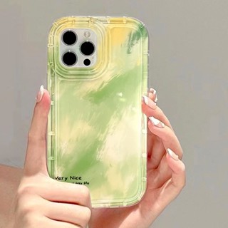 เคสโทรศัพท์มือถือ ซิลิโคนนิ่ม ใส กันกระแทก สําหรับ Realme 10 9 Pro 9i 8i 8 Pro 7i 6i 5 5s 5i C21Y C11 C15 C12 C25 C25S C25Y C20A OPPO Reno 7 8 Lite 7Z 8Z