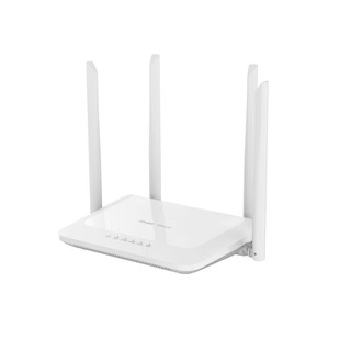 Ruijie (RG-EW1200) 1200M Dual-band Wireless Router