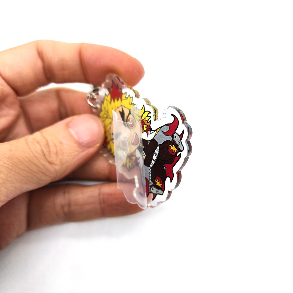 Thumbnail 9