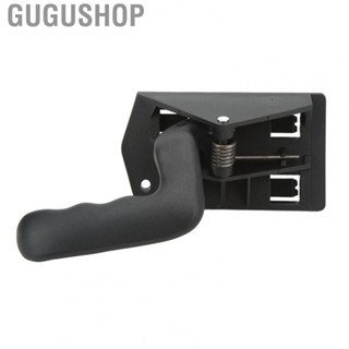 Gugushop GM1352125 Car Interior Door Handle Perfect Match for Vehicle