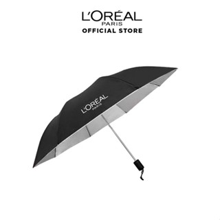 GWP LOreal Paris Umbrella_EC