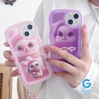 เคส VIVO Y02 Y02a Y35 Y16 Y22 Y22s Y17 Y15 Y12 Y11 Y20 Y20i Y50 Y30 Y30i Y95 Y93 Y91i Y91c Y91 Y12a Y12s Y33s Y21 Y21s Y71 Y76 Y51 Y31 Y15s Y15a V25 Y19 5G 4G