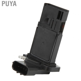 Puya 37980RC0M01  Sturdy Mass Air Flow  High Accuracy Efficient Wear Resistant  for Car Accessories