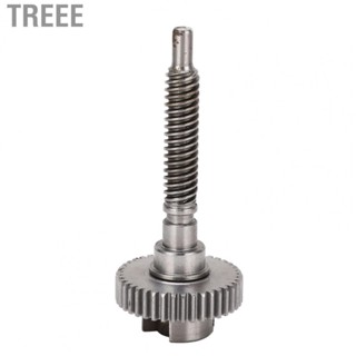 Treee Brake Gear Actuator  Perfect Fit Diameter 50mm High Strength Parking Brake Gear Actuator 34436782755 40   for Car