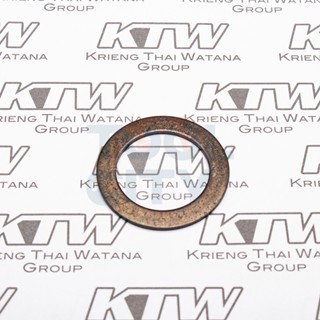 MAKITA (มากีต้า) อะไหล่HR2611F#32 FLAT WASHER 30