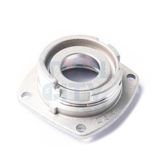 MAKITA (มากีต้า) อะไหล่ Bearing Box ใช้กับเครื่องเจียร์ไร้สาย MAKITA รุ่น DGA404 และ DGA405