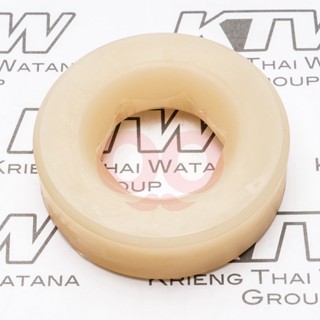 MAKITA (มากีต้า) อะไหล่ HM1307C#18 URETHAN RING