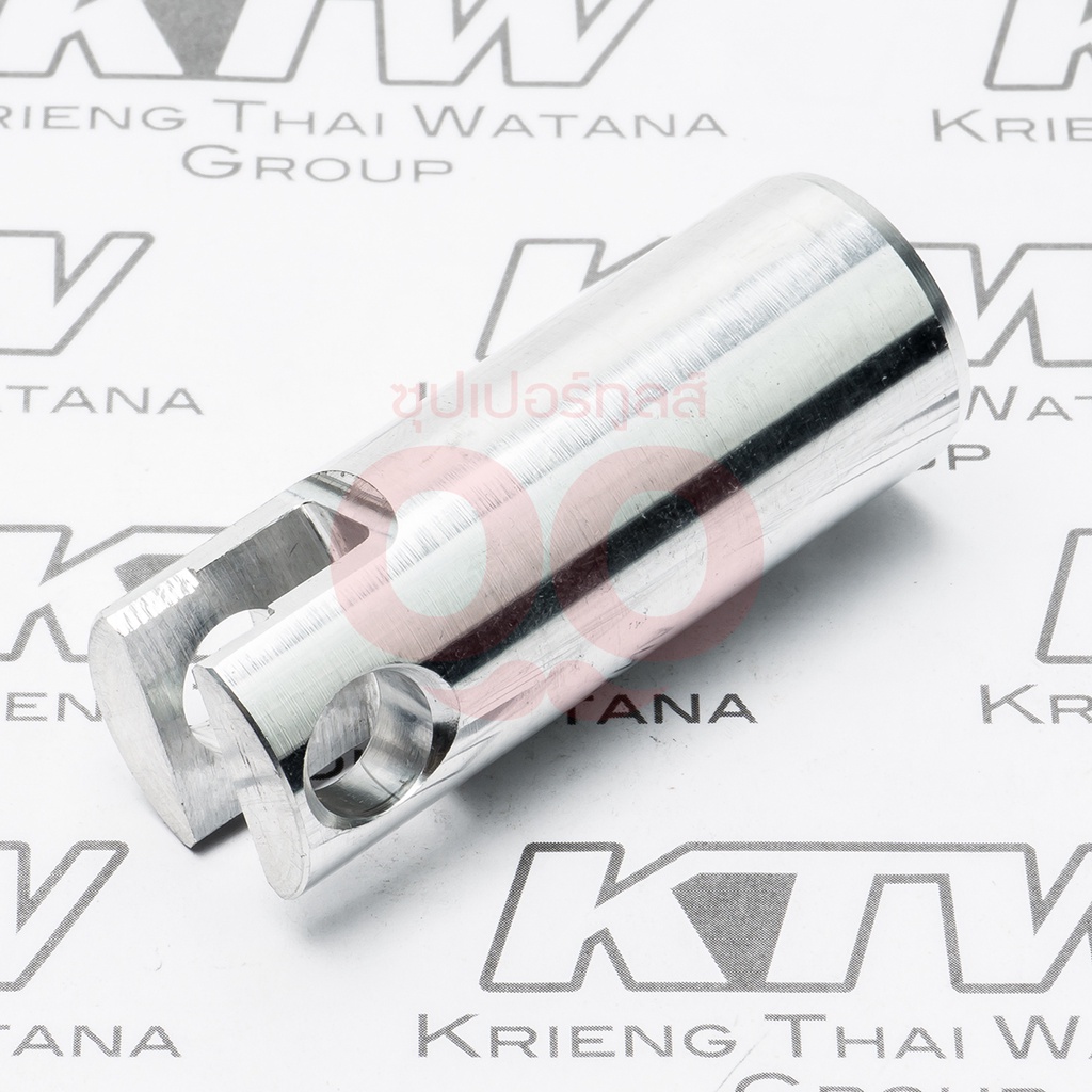 MAKITA มากีต้า MP331708-8 อะไหล่HR1830#36 PISTON CYLINDER NO.36 PISTON CYLINDER FOR HR1830 Code 3317