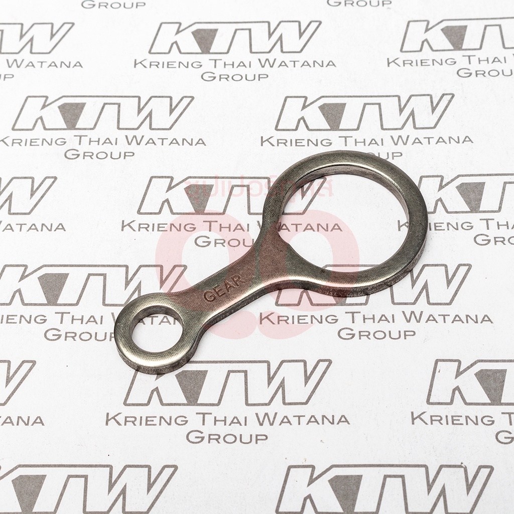 MAKITA มากีต้า MP346251-4 อะไหล่EH6000W#42 CONNECTING ROD NO.42 CONNECTING ROD FOR EH6000W Code 3462