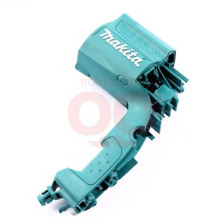 MAKITA (มากีต้า) อะไหล่ เสื้อมอเตอร์ ใช้กับไขควงไฟฟ้าปรับรอบ รุ่น FS2700, FS4200, FS6300