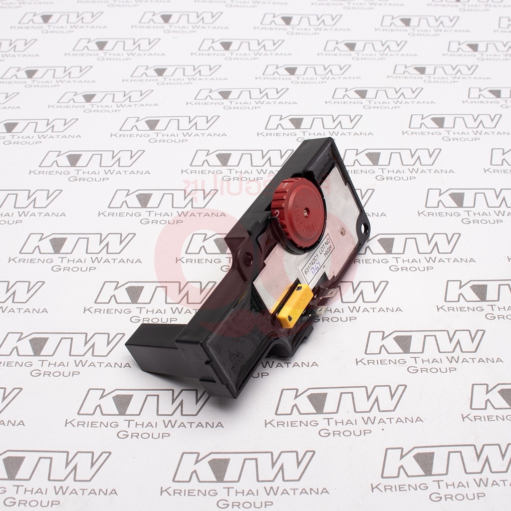 MAKITA มากีต้า MP631742-1 อะไหล่HR-4030C #80 CONTROLLER NO.80 CONTROLLER FOR HR-4030C Code 631742-1