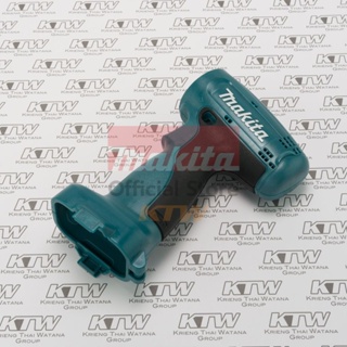 MAKITA (มากีต้า) อะไหล่ 6260DW #2,15 เสื้อทุ่น