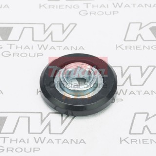 MAKITA (มากีต้า) อะไหล่ 9500NB#15 INNER FLANGE 30