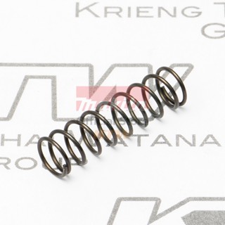 MAKITA (มากีต้า) อะไหล่RP2301FC #34 COMPRESSION SPRING 5