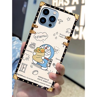 เคส Samsung Galaxy S Note 23 22 21 20 10 9 8 S23+ S22+ S21+ S20+ S9+ S10+ S8+ S10E S20FE Note20 Note10 Note9 Note8 + Plus Pro Ultra Lite FE 2020 2021