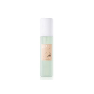 VELLA Luz De Vella Coco Cica Mist 100ml