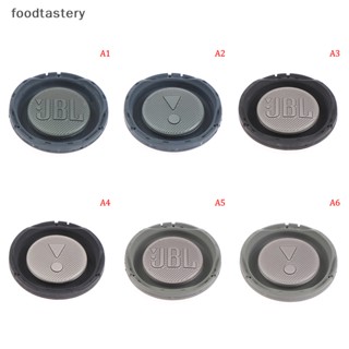 Fty ไดอะแฟรมเบส 2.75 นิ้ว เมมเบรนลําโพงสั่นสะเทือน สําหรับ JBL N