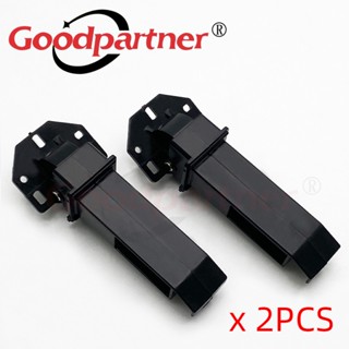 2x 302S018610 302s018620 บานพับ สําหรับ Kyocera M2040 M2135 M2540 M2635 M2640 M2735 P2040 P2235 M5521 M5526 P5021 P5026