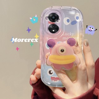 เคสโทรศัพท์มือถือ กันกระแทก พร้อมที่ตั้งวาง สําหรับ Vivo y02 y02s y02s y16 y15a y15s 2021 y01 y15c y01a y51a y51s y53s y51 y33 y21 y33s y21s y21s y21t y21t y21a y21c tx y72 y30 y30i y22 y22 y2s 4g 5g เคส