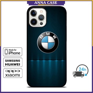 เคสโทรศัพท์มือถือ ลาย Bmwmm 8 สําหรับ iPhone 14 Pro Max 13 Pro Max Samsung Galaxy Note10+ S21Ultra