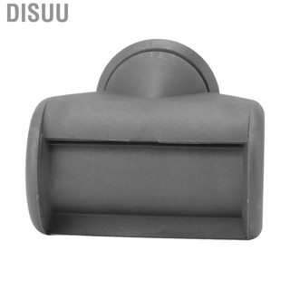 Disuu Hair Dryer Flyaway Attachment  Durable Hair Dryer Nozzle  for HD03