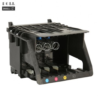 ⭐READY STOCK ⭐Premium ABS Print Head Replacement Kit for 8710 8715 8720 Officejet Pro Printers