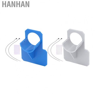 Hanhan Swimming Pool  Holders  ABS Hose Support Bracket with Cable Tie for Hot Tub