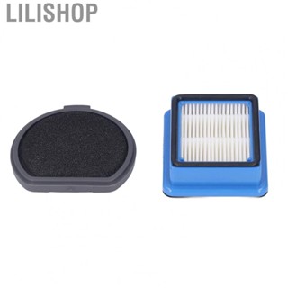 Lilishop Vacuum Filter Replacement for Electrolux PF91-5EBF PF91-5BTF PF91-6BWF Home Vacuum Cleaner Accessories