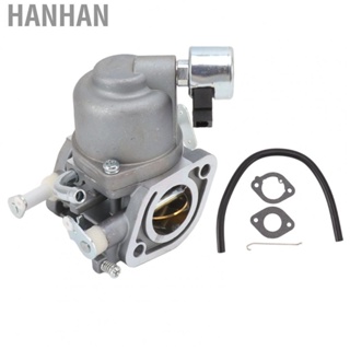 Hanhan 594207 Carburetor  Wear Resisting Carburetor Carb  for Field Mower