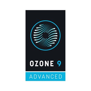 🔥 iZotope Ozone Advanced 10 [ตัวเต็ม] [ถาวร] โปรแกรมตัดต่อเสียง มิกซ์เพลง 🔥