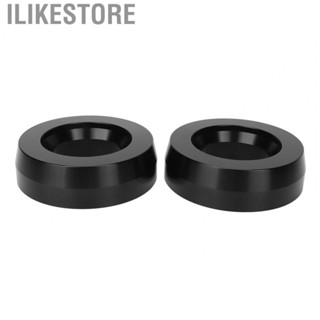 Ilikestore Leveling Lift Kit Front Lift Spacer  for  Replacement for DODGE RAM 1500 2WD 2009-2018