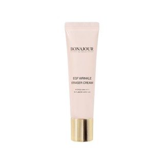 Bonajour EGF Wrinkle Eraser Cream 30ml