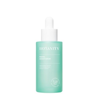 BOTANITY Makiol Sebum Serum 50ml