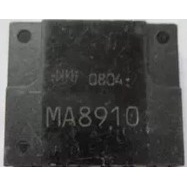 ใหม่ 100%& MA8910***