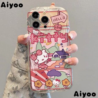 เคสโทรศัพท์มือถือ ป้องกันกระแทก สําหรับ Apple✅เคสป้องกันโทรศัพท์มือถือ สําหรับ Iphone 14 xsxr U0XB