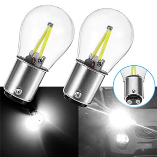 ⚡READYSTOCK⚡Replacement Reverse Turn Signal Brake Parking Brake Stop Signal LED Signal Light